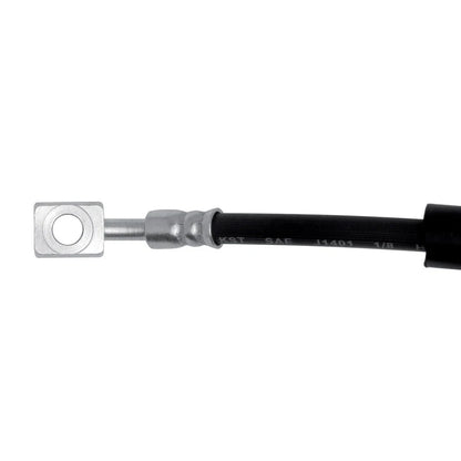 Brake Hose for Chevy Camaro (2016–2023) ALX-PAU-DF-350-47219-CLA3