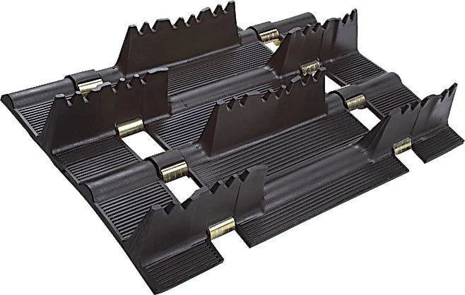Camso Challenger Extreme Mountain Track for (9104M)
