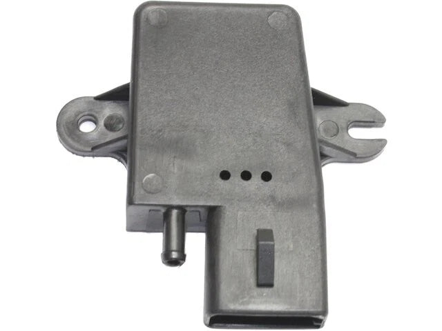 MAP Sensor for Ford Bronco II (1984–1990) AP 83831WCDZ