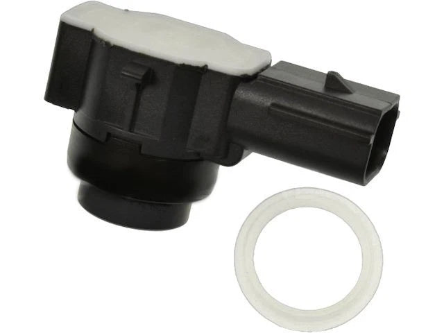 Parking Distance Sensor for Chevrolet Tahoe (2015–2020) 89968CJNH