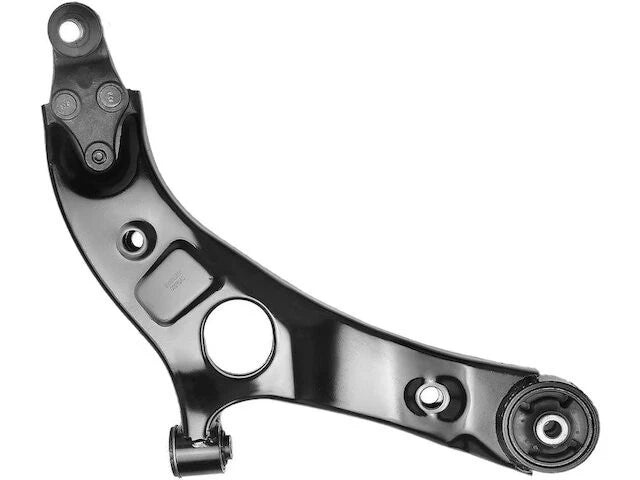 Control Arm and Ball Joint Assembly for Santa Fe XL (2013–2019) 57827YVMW