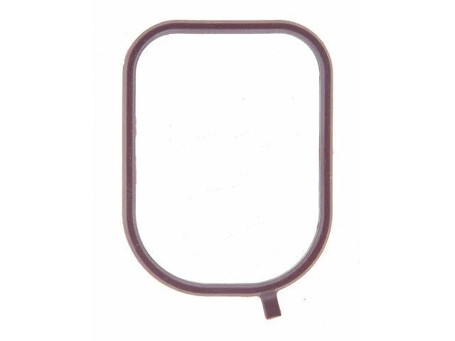 Thermostat Housing Seal for Mazda MX5 Miata (1990–2005) ZR636MV