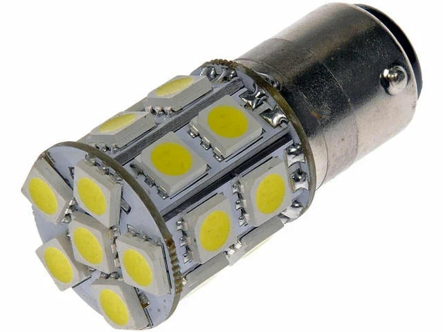 Parking Light Bulb for Mazda RX7 (1979–1991) C135YJ