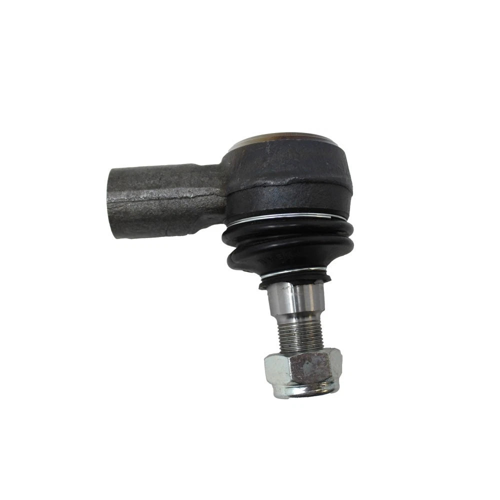 Replacement Cylinder End for Massey Ferguson Models (Various)