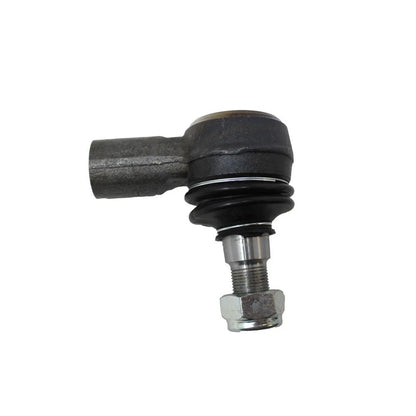 Replacement Cylinder End for Massey Ferguson Models (Various)