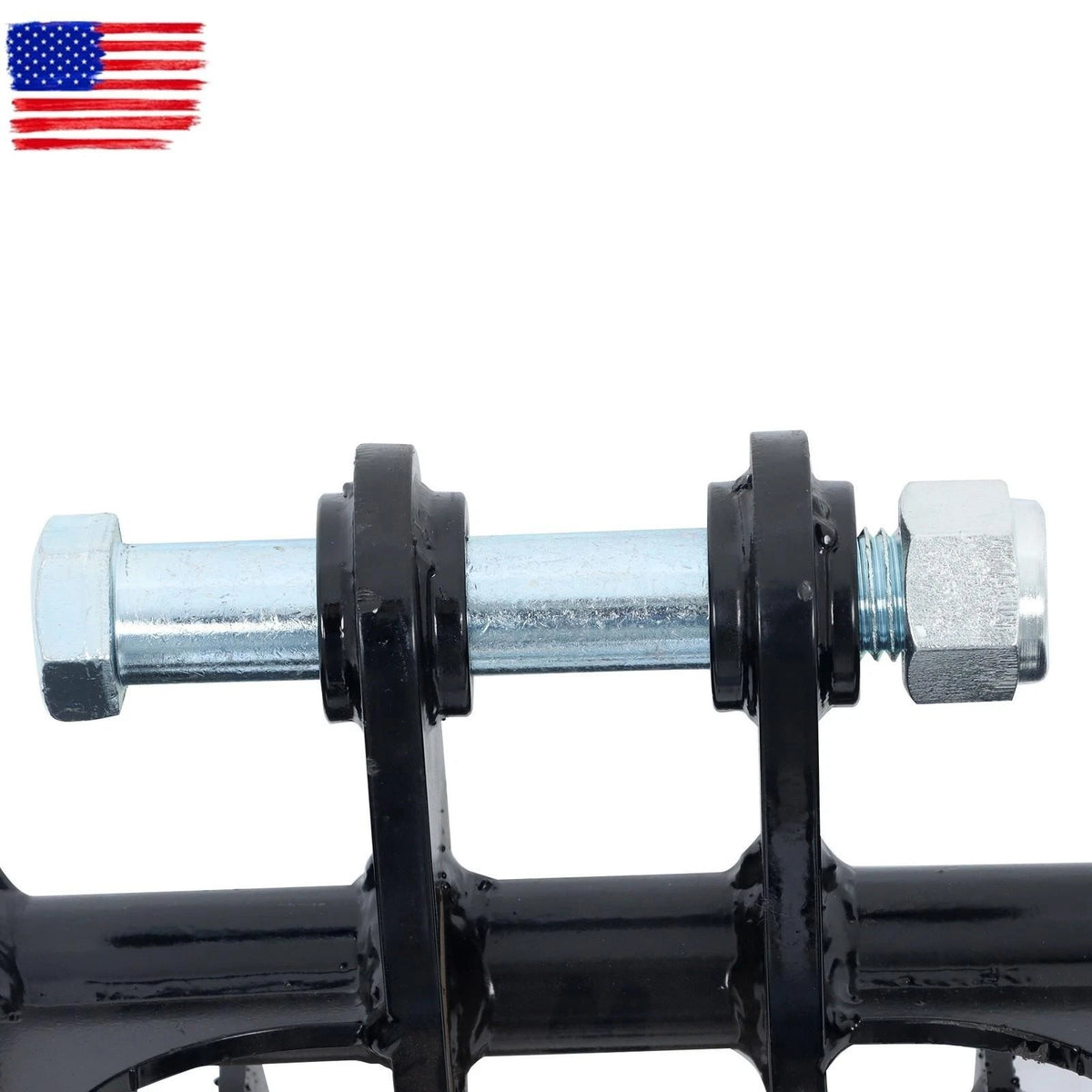 Adjustable Wide Jaw Grapple Bucket for Mini Excavator
