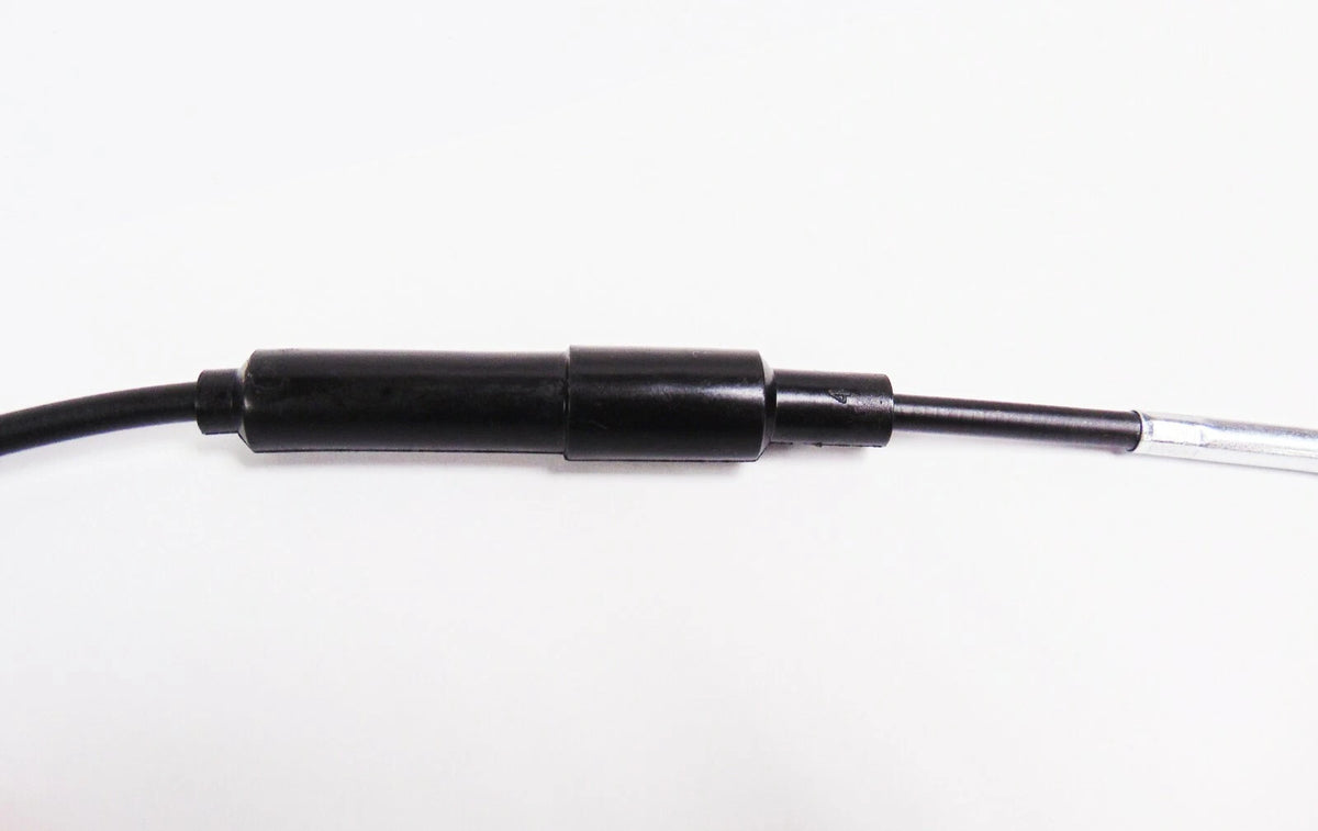 PTO Exhaust Valve Cable for Arctic Cat Snowmobile (0909-046)