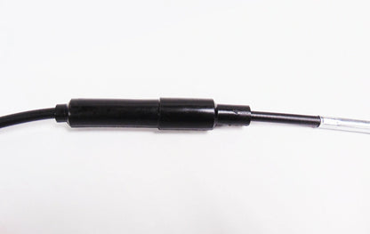 PTO Exhaust Valve Cable for Arctic Cat Snowmobile (0909-046)