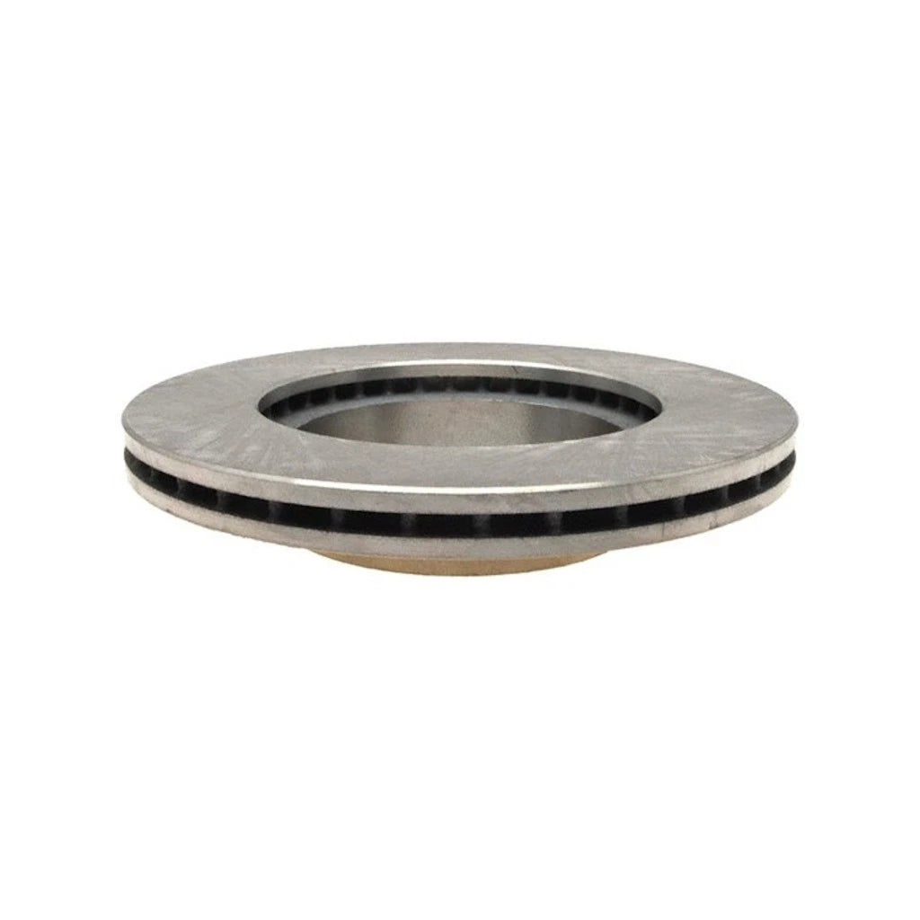 Front Brake Rotor for Chevy Prizm (1998–2002) OLX-ACD18A580A-CL360A50
