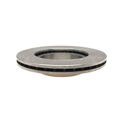 Front Brake Rotor for Chevy Prizm (1998–2002) OLX-ACD18A580A-CL360A50