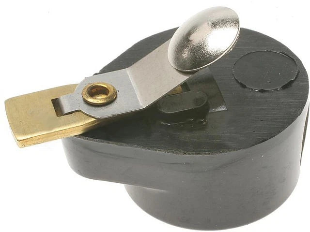 Distributor Rotor for GMC P152 (1950–1951) 33963VGZD