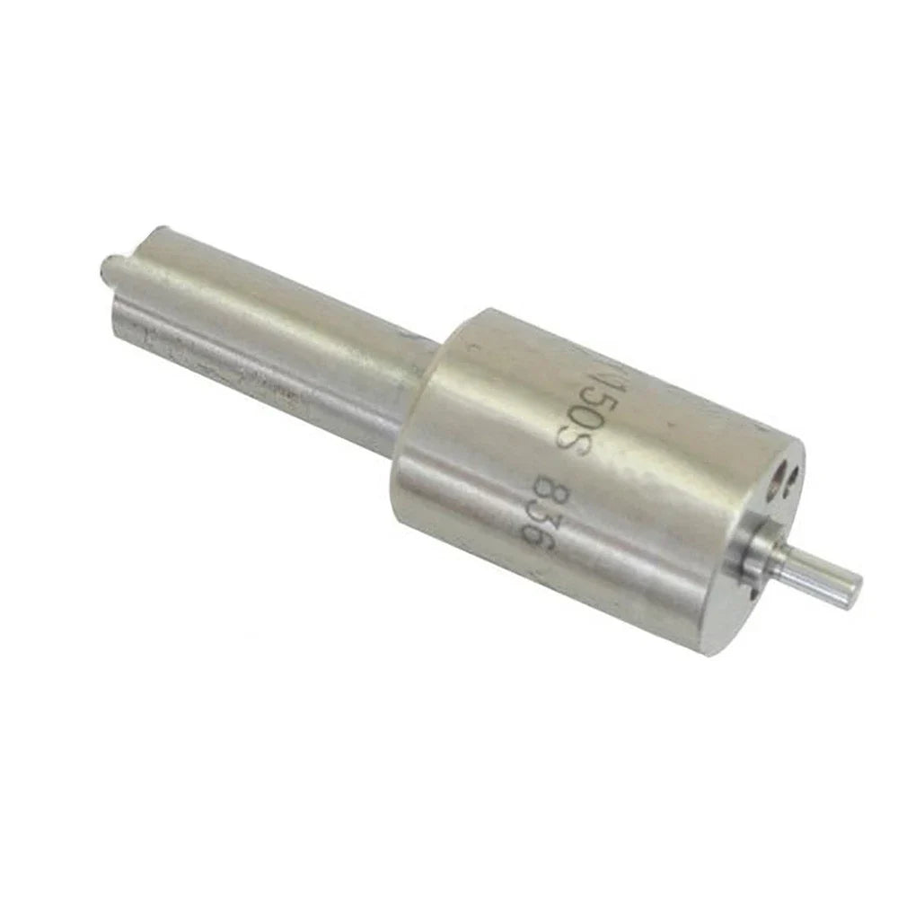 Fuel Injector Nozzle for International Harvester (Replaces 3218246R91)
