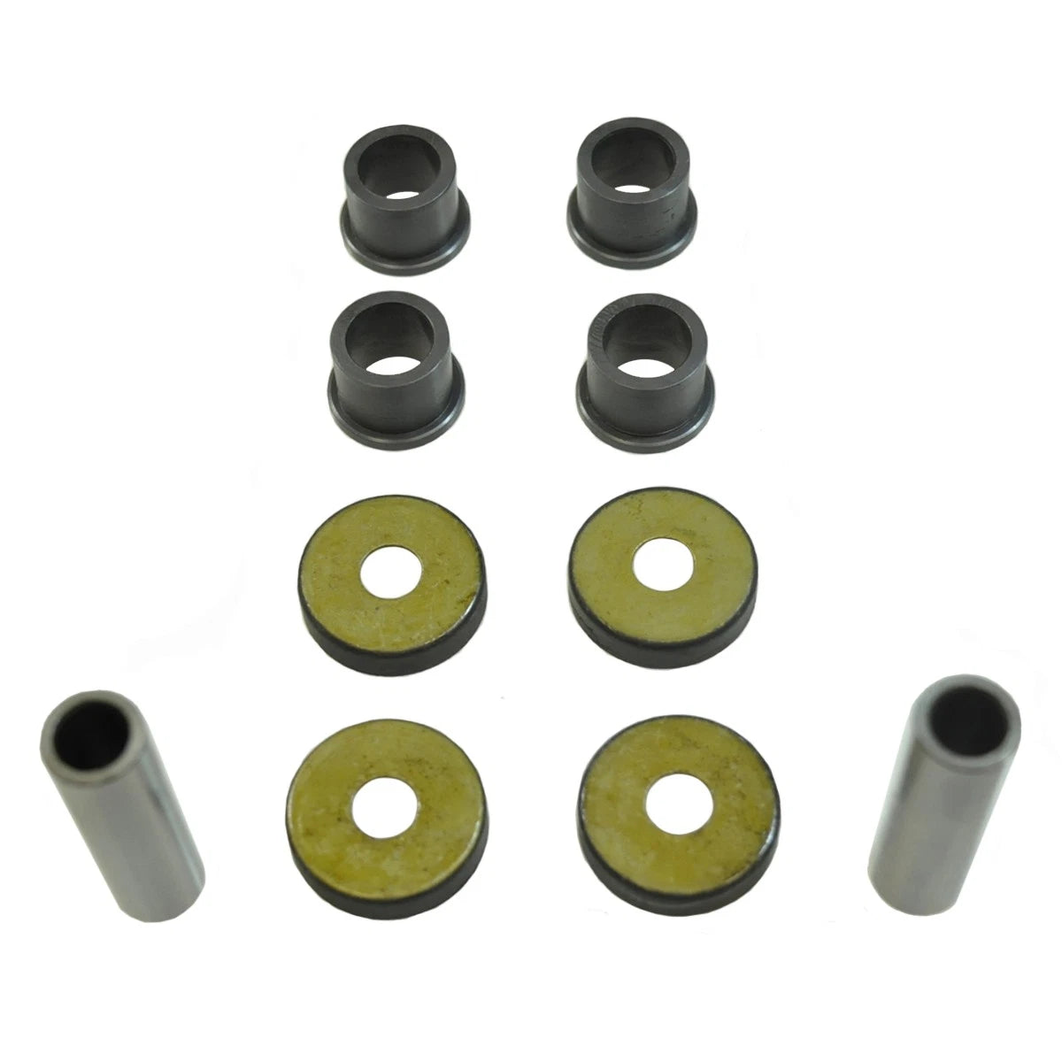 Upper A-Arm Bearing Kit for Yamaha Warrior 350 (1987–2004) & Raptor 350 (2004–2013) AT-04131c