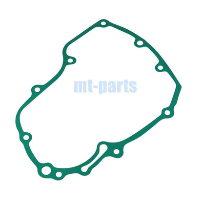 Stator Cover Gasket for Honda TRX450ER/TRX450R (2006–2009, 2012–2014) 11395-HP1-600