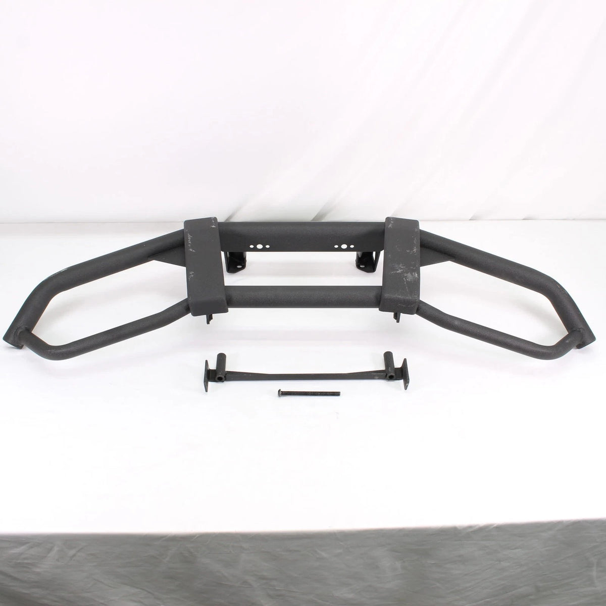 Front Brushguard for Polaris (OEM, LSS-3248)