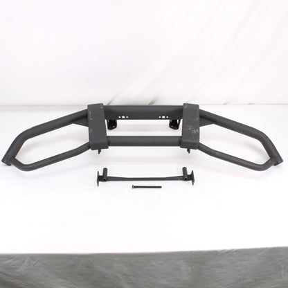 Front Brushguard for Polaris (OEM, LSS-3248)