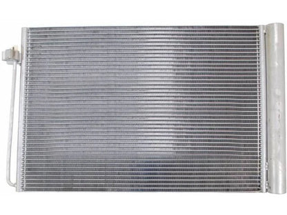 A/C Condenser for BMW 750i (2006–2009) 99155HPDR
