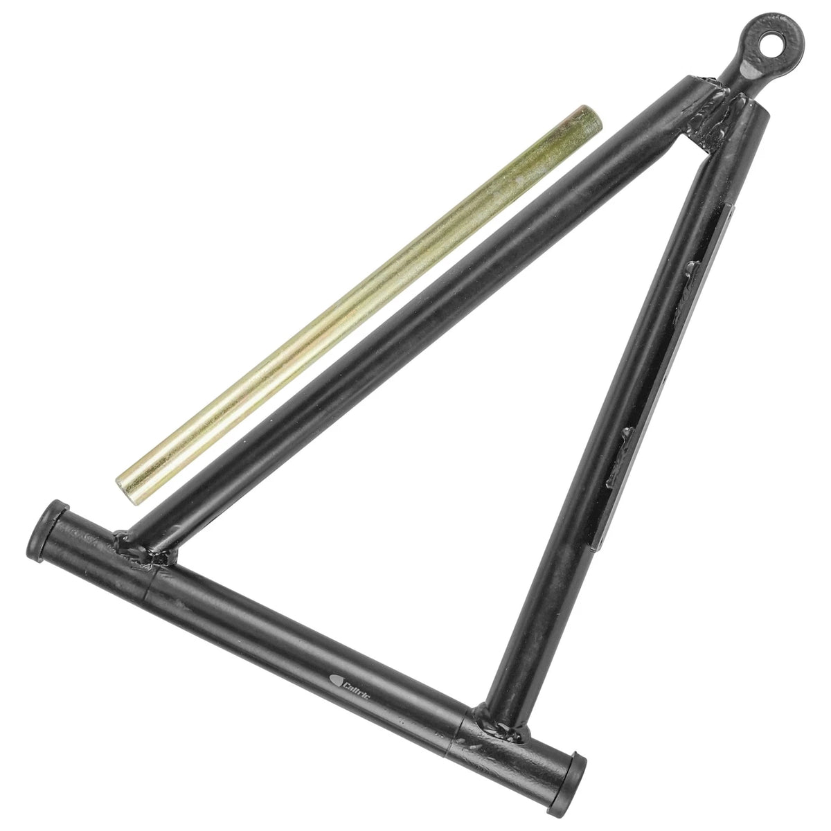 Front Lower Left A-Arm for Polaris Sportsman 500 4x4 (2005–2013) AA160A1009