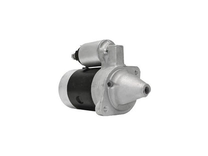 Starter for Mitsubishi Cordia (1983–1988) 88974KSWS