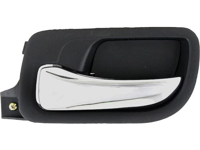 Interior Door Handle for Honda Accord (2003–2007) 33194GFFK