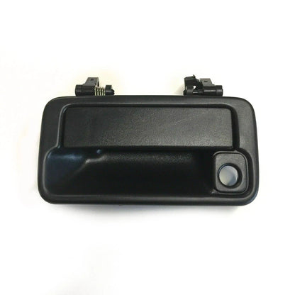 Set of 2 Exterior Door Handles for Suzuki Sidekick (41463M82000)