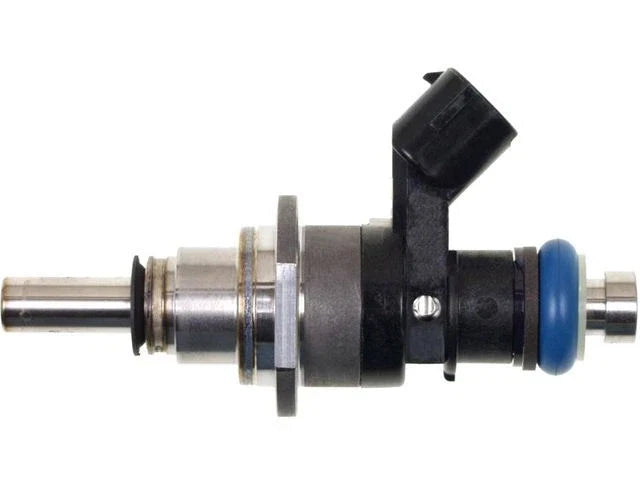 Fuel Injector for Mazda 6 2.3L Turbocharged (2006–2007) KV174YJ