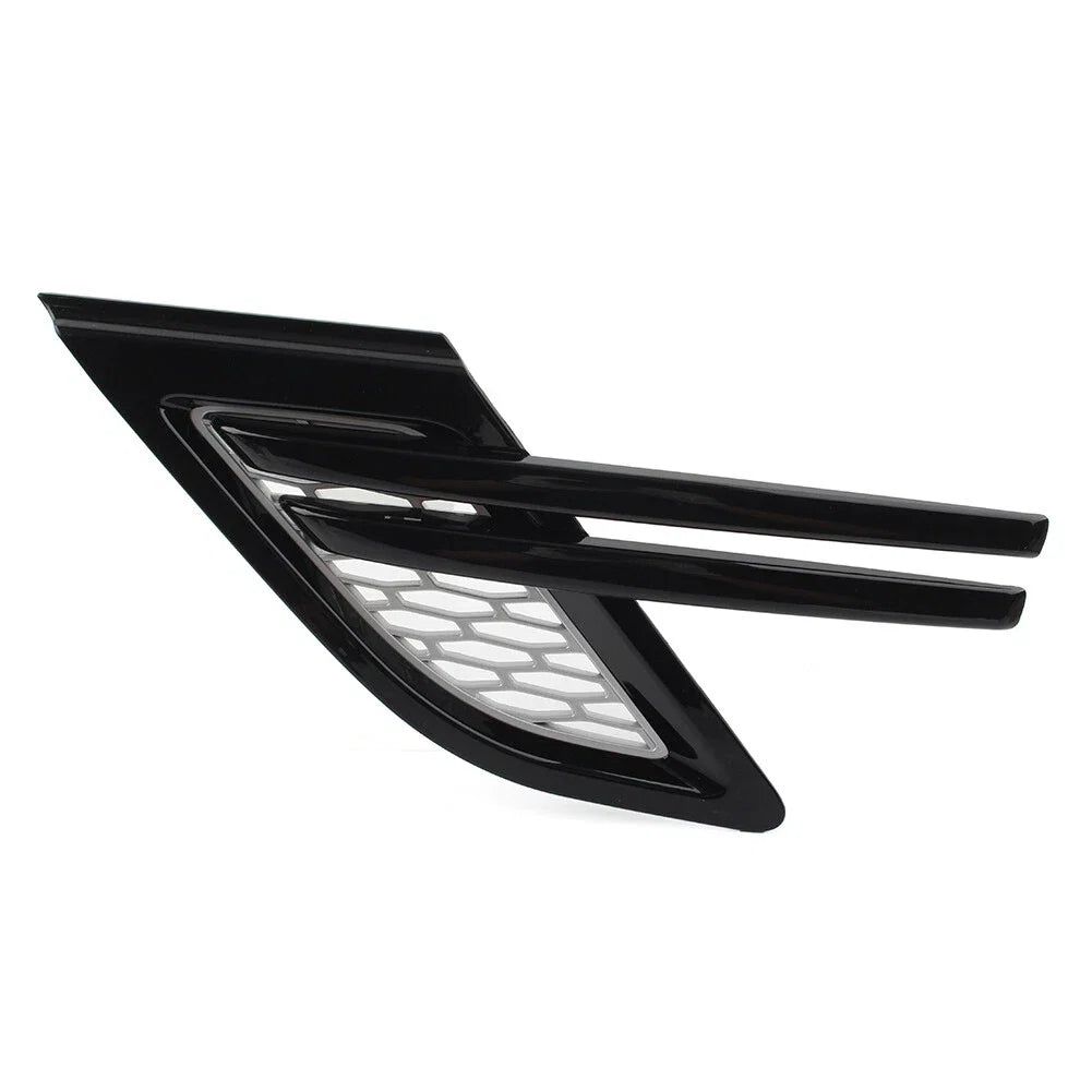 Fender Air Vents Grill for Land Rover Range Rover Sport (2014–2022)