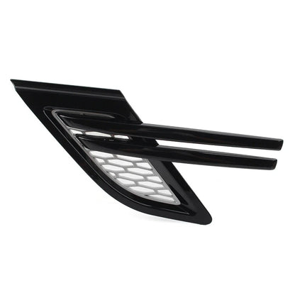Fender Air Vents Grill for Land Rover Range Rover Sport (2014–2022)