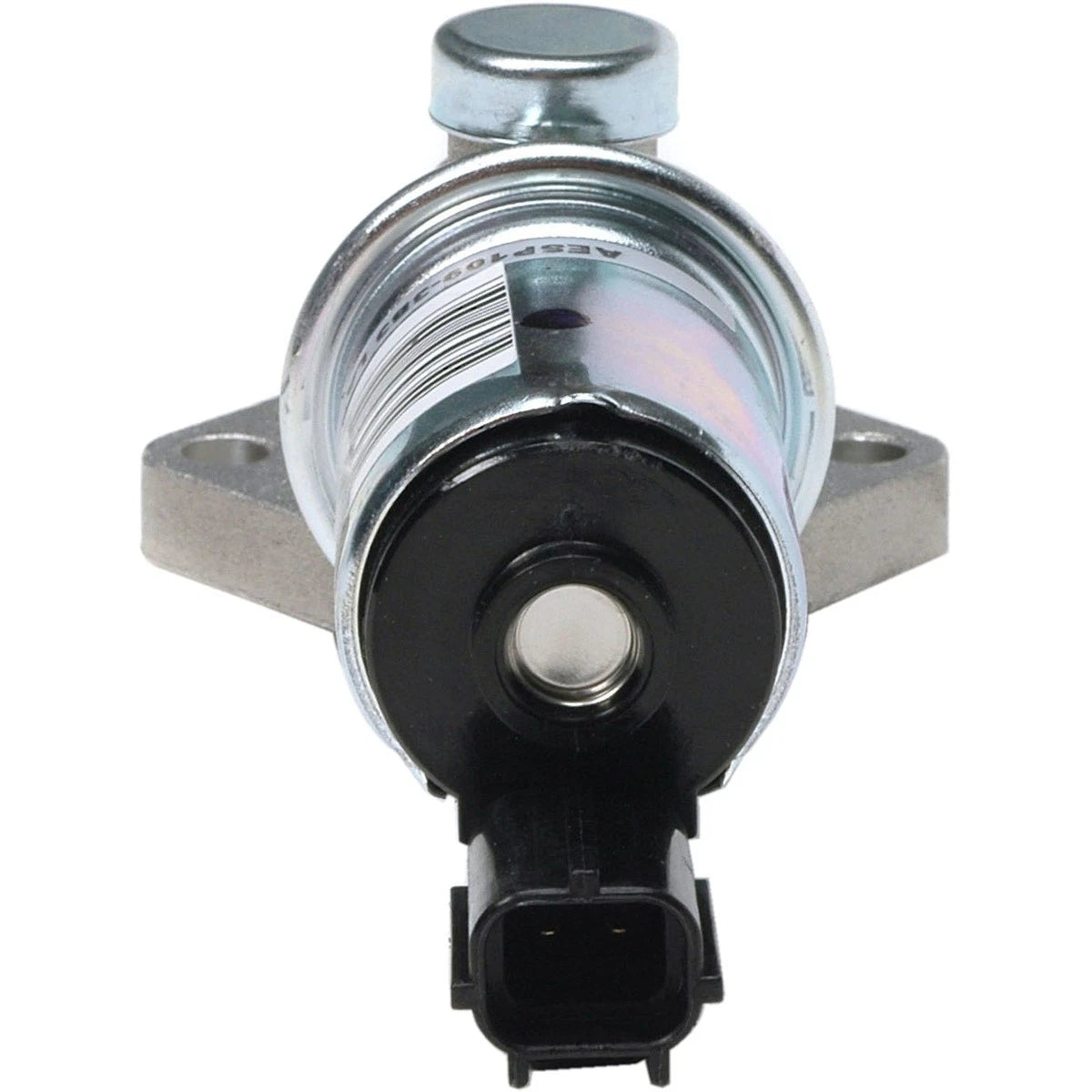 CV10097 Throttle Bypass Valve for Ford F150 F250 Lincoln Navigator (1997–2004)