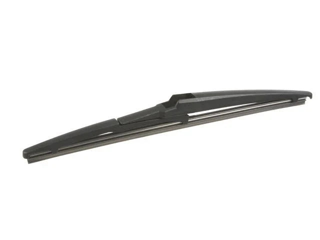 Rear Wiper Blade for Suzuki Grand Vitara (2006–2013) ZR211KF
