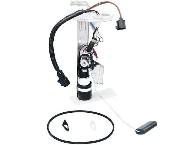 Fuel Pump Module Assembly for Mazda B4000 SE 1998 (NK353XV)