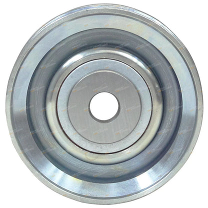 Power Steering Idler Pulley for Mitsubishi Pajero (1993-1997)