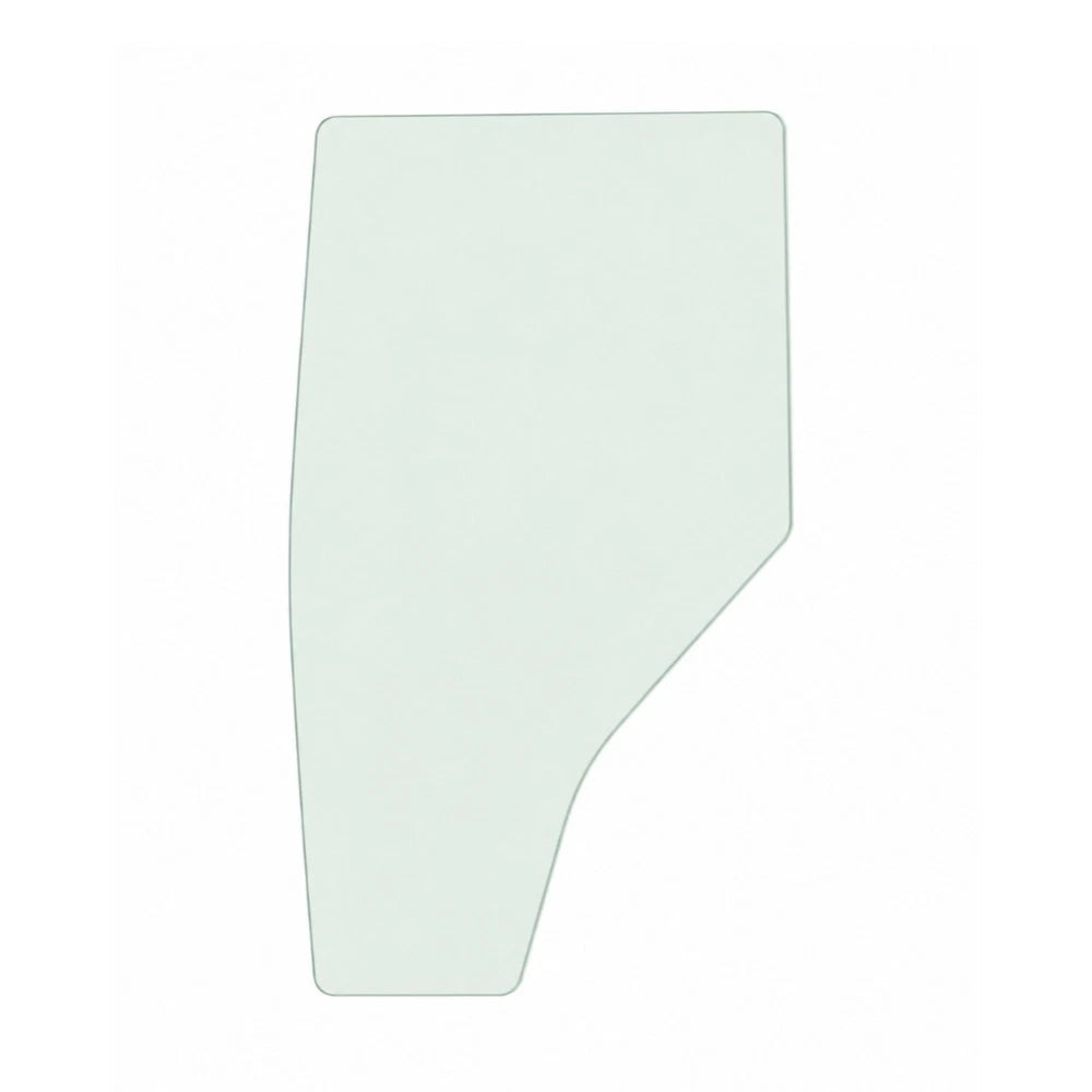Cab Glass LH Door for Kubota M8200 M105 M4900 M95 M5700 M9000 M6800