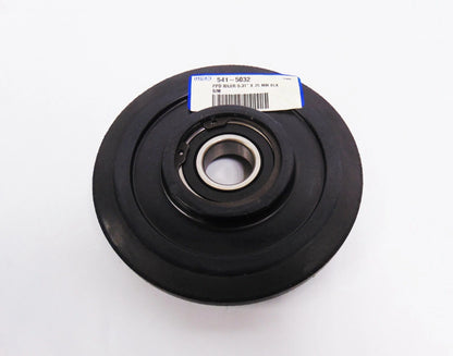 Idler Wheel for Snowmobile (541-5032) 5.31" X 25mm