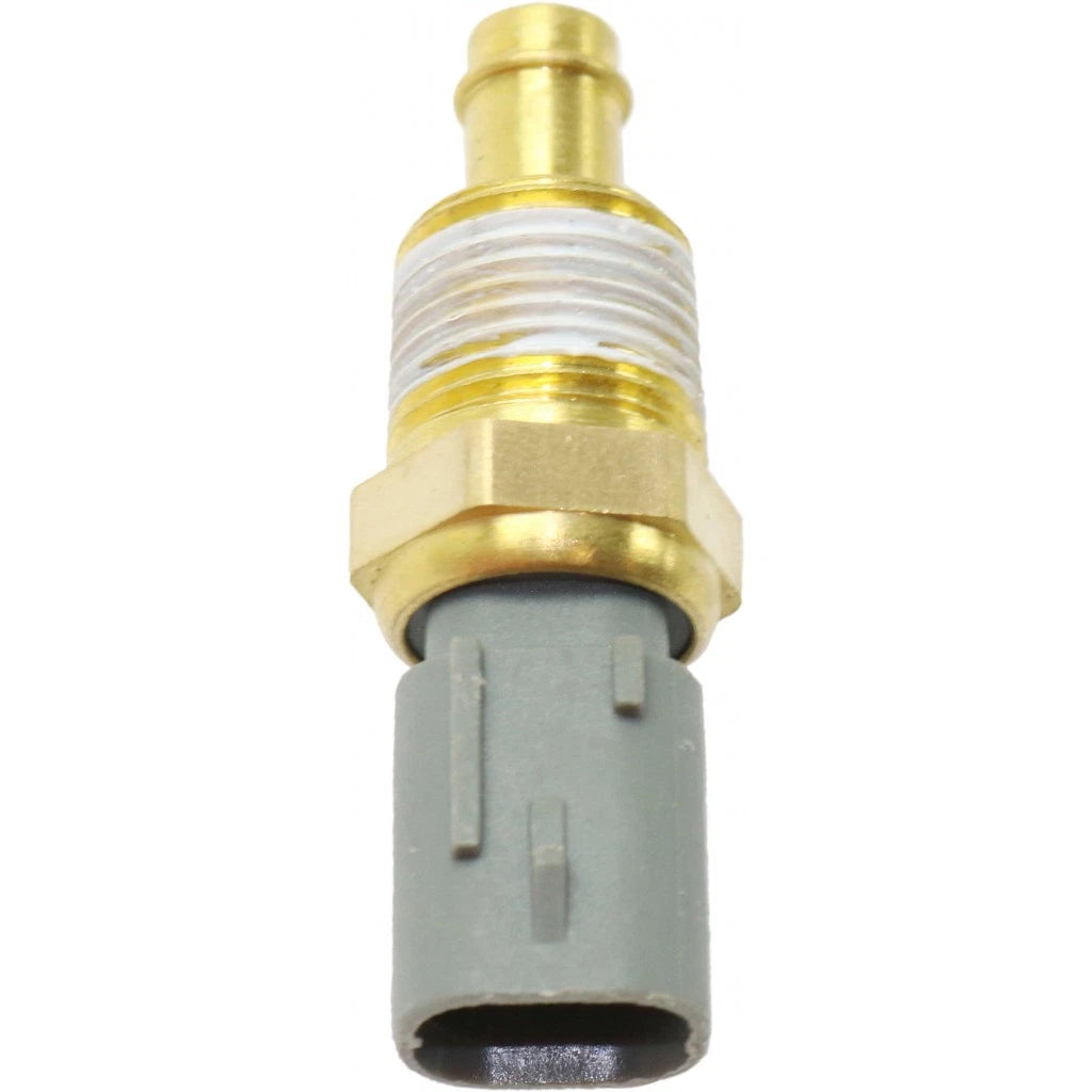Coolant Temperature Sensor for Chrysler 300 (2008–2020) CLX-M0-USA-RD31280001-CL360A71