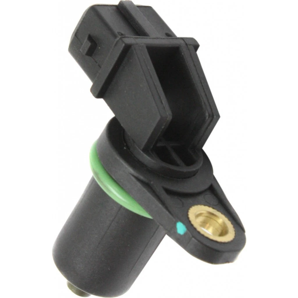 Crankshaft Position Sensor for BMW Z8 (2000–2003) CLX-M0-USA-REPB311811-CL360A74