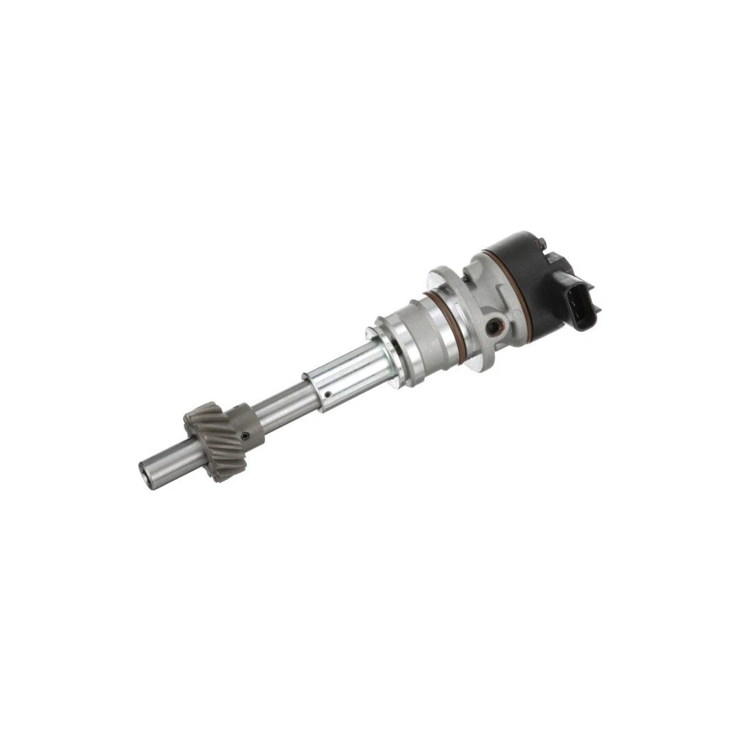 Camshaft Synchronizer for Ford F-150 Heritage (2004) F6TZ12A362CA, ALX-PAU-SI-CSA9-CLA4