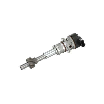 Camshaft Synchronizer for Ford F-150 Heritage (2004) F6TZ12A362CA, ALX-PAU-SI-CSA9-CLA4