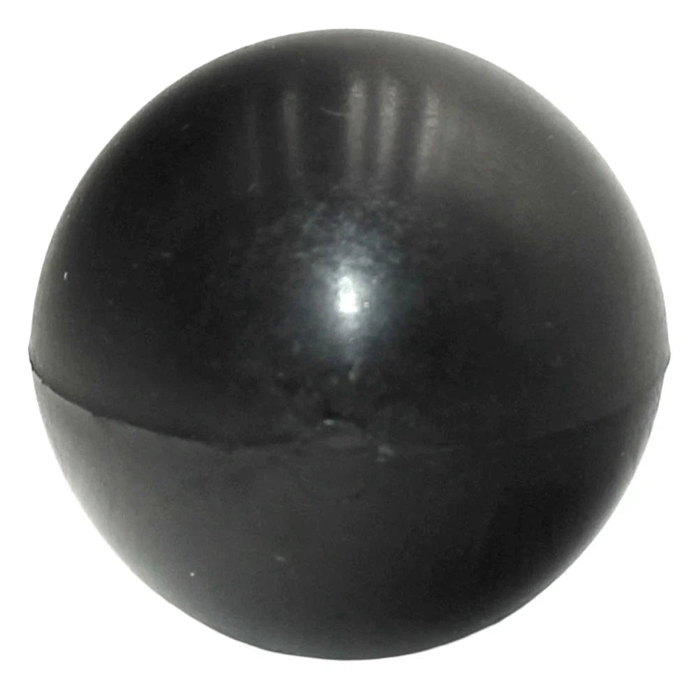 Control Lever Ball for Ford New Holland Tractor (3910–4130)