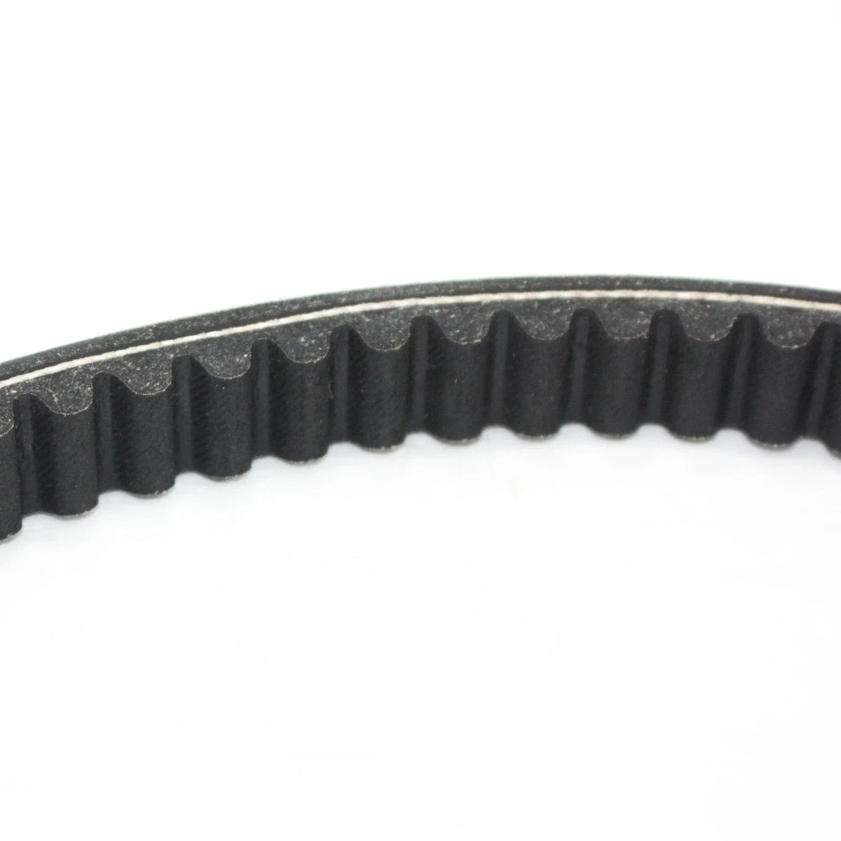 Drive Belt 743 20 30 for GY6 125cc 150cc Scooter Moped (CVT)