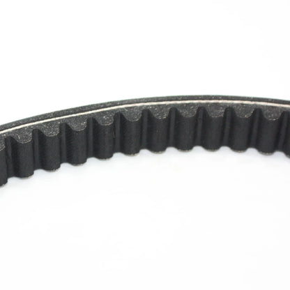 Drive Belt 743 20 30 for GY6 125cc 150cc Scooter Moped (CVT)