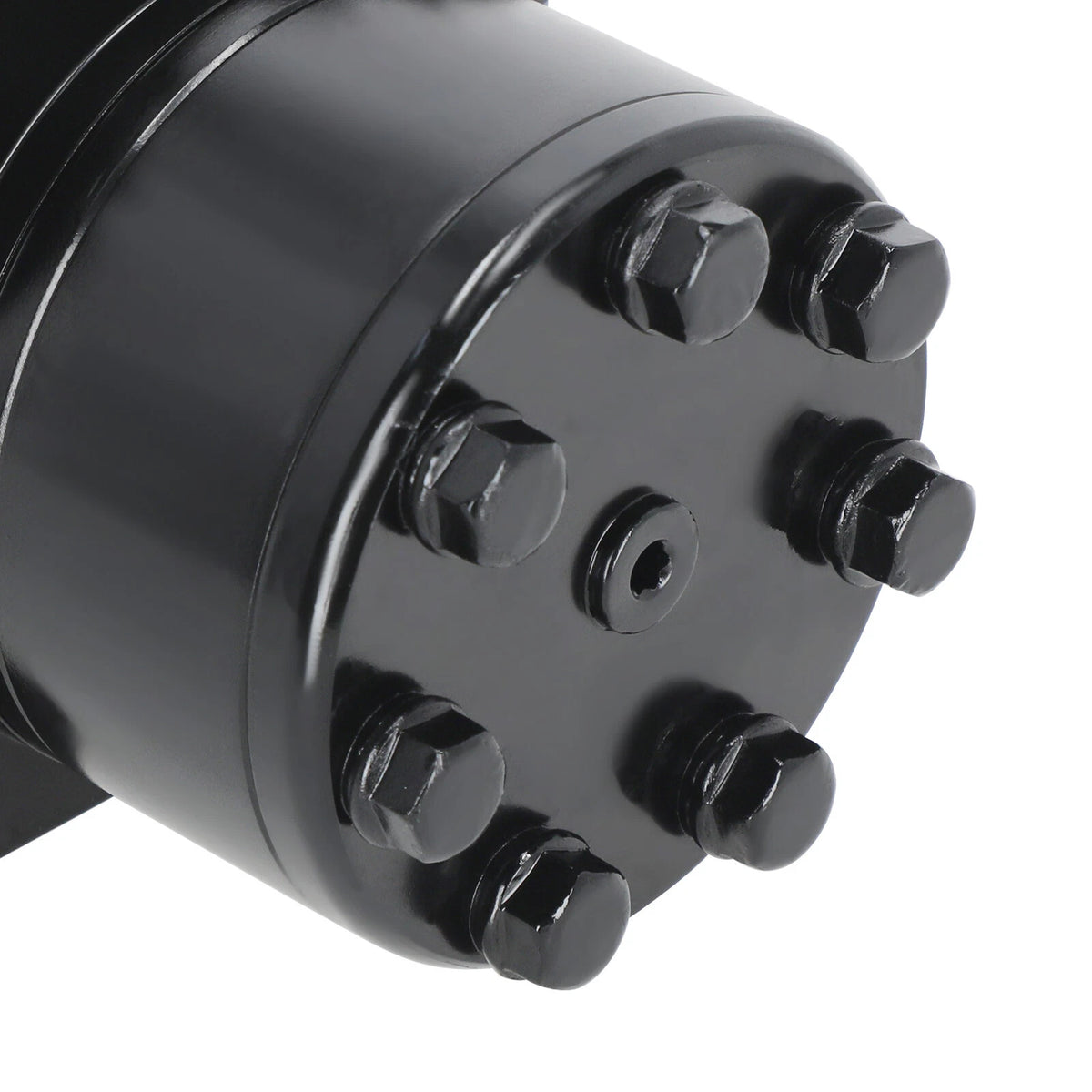 Wheel Motor for Ariens (H6OIS3, 00882300, 04915500, 5023091SM)