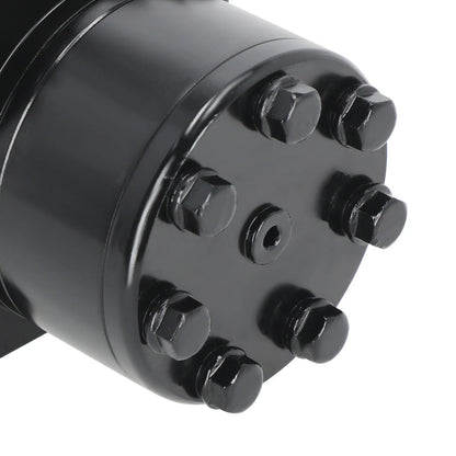 Wheel Motor for Ariens (H6OIS3, 00882300, 04915500, 5023091SM)