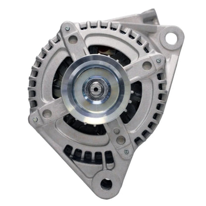 Alternator for Dodge Nitro (2007–2010) | ALX-PAU-AC-334-2716-CLA4
