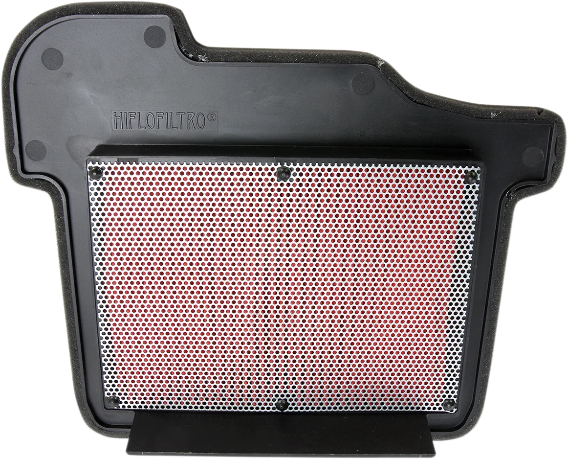 HIFLOFILTRO Air Filter for Yamaha (HFA4921)