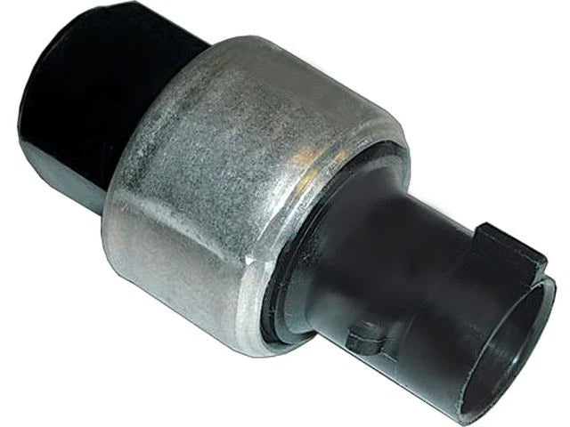 A/C High Side Pressure Switch for Chevrolet C2500 (1993) 23289TQKB