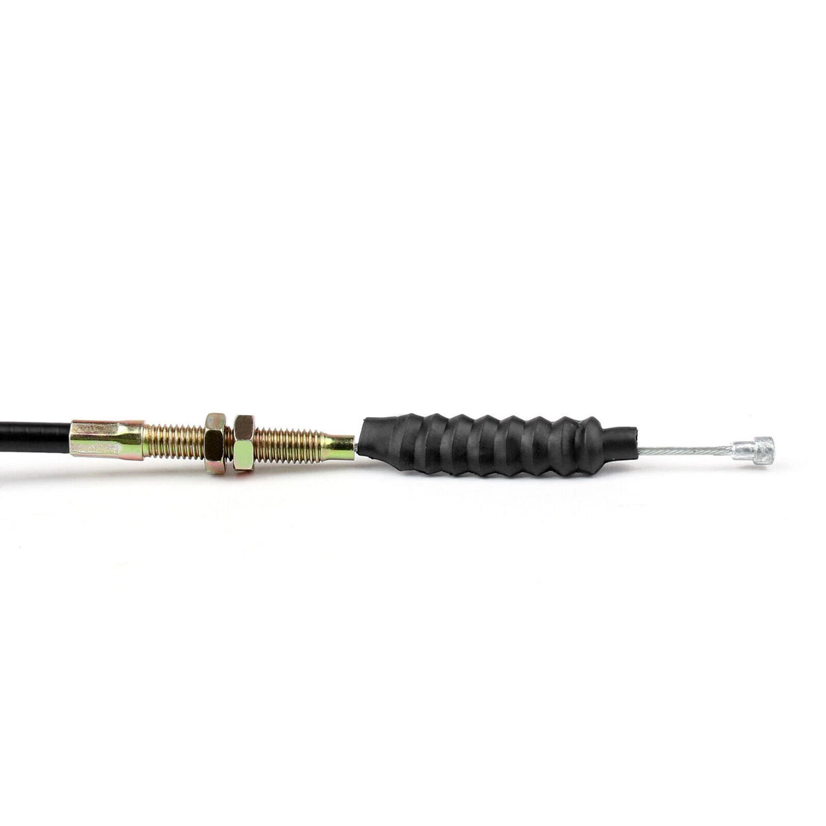 Clutch Cable for Yamaha XVS1100 V-Star 1100 (BLL-207)