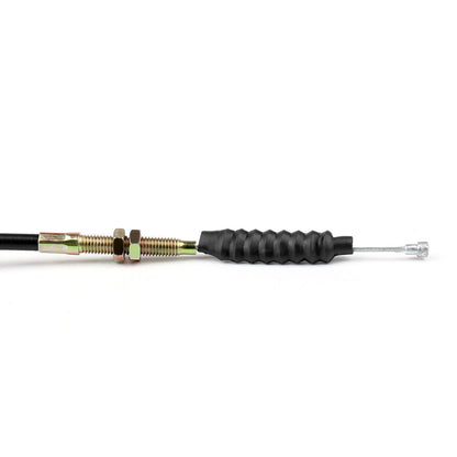 Clutch Cable for Yamaha XVS1100 V-Star 1100 (BLL-207)