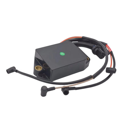 Power Pack for Johnson Evinrude 85-115HP V4 (1989–1996) 583773 584028 18-5770