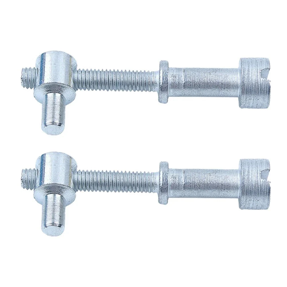 2X Chain Adjuster Tensioner for (11186641600)